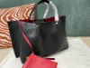 Picture of Model:0099L Valentino Size:41 x 25 x 18cm 31 x 25 x 15cm