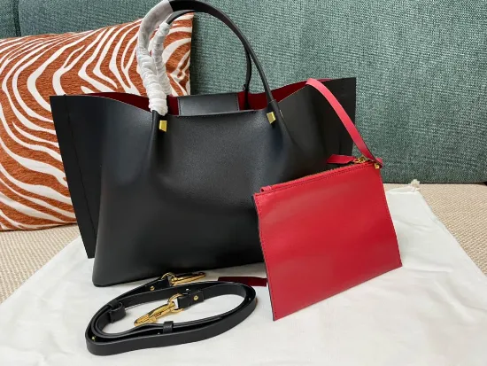 Picture of Model:0099L Valentino Size:41 x 25 x 18cm 31 x 25 x 15cm