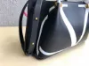 Picture of Model:0099s Valentino Size:41 x 25 x 18cm 31 x 25 x 15cm