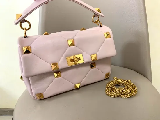 Picture of Model:0188 Size:28x 18x 8cm 24x16x8cm
