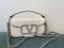 Picture of Model:1133 Valentino Size:27x13x6cm 20x11x5cm