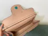 Picture of Model:1133 Valentino Size:27x13x6cm 20x11x5cm