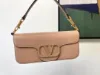 Picture of Model:1133 Valentino Size:27x13x6cm 20x11x5cm