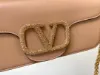Picture of Model:1133 Valentino Size:27x13x6cm 20x11x5cm