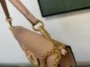 Picture of Model:1133 Valentino Size:27x13x6cm 20x11x5cm