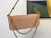 Picture of Model:1133 Valentino Size:27x13x6cm 20x11x5cm