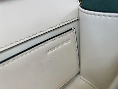Picture of Model:1133 Valentino Size:27x13x6cm 20x11x5cm