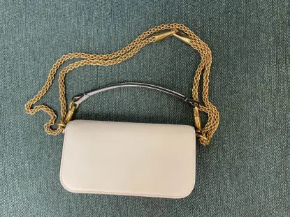 Picture of Model:1133 Valentino Size:27x13x6cm 20x11x5cm