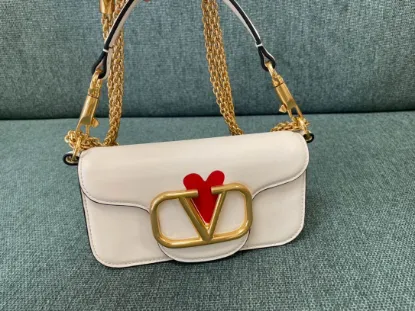 Picture of Model:1133 Valentino Size:27x13x6cm 20x11x5cm