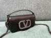 Picture of Model:1133 Valentino Size:27x13x6cm 20x11x5cm