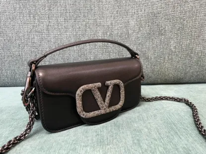 Picture of Model:1133 Valentino Size:27x13x6cm 20x11x5cm