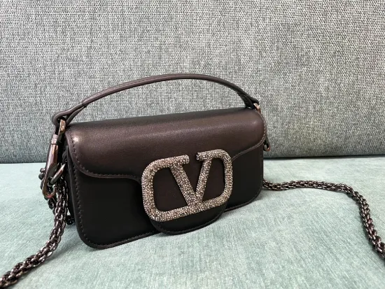 Picture of Model:1133 Valentino Size:27x13x6cm 20x11x5cm