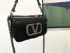 Picture of Model:1133 Valentino Size:27x13x6cm 20x11x5cm