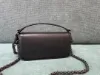 Picture of Model:1133 Valentino Size:27x13x6cm 20x11x5cm