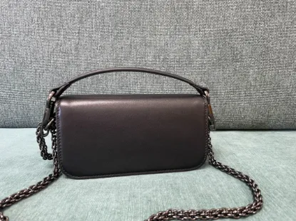 Picture of Model:1133 Valentino Size:27x13x6cm 20x11x5cm