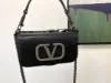 Picture of Model:1133 Valentino Size:27x13x6cm 20x11x5cm