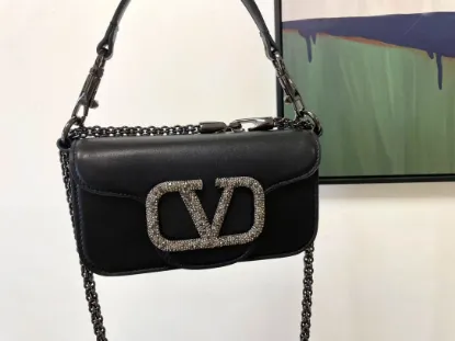 Picture of Model:1133 Valentino Size:27x13x6cm 20x11x5cm