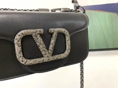 Picture of Model:1133 Valentino Size:27x13x6cm 20x11x5cm