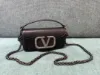 Picture of Model:1133 Valentino Size:27x13x6cm 20x11x5cm