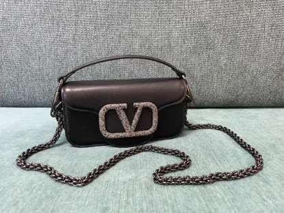 Picture of Model:1133 Valentino Size:27x13x6cm 20x11x5cm
