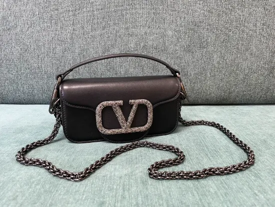 Picture of Model:1133 Valentino Size:27x13x6cm 20x11x5cm