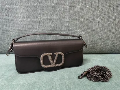 Picture of Model:1133 Valentino Size:27x13x6cm 20x11x5cm