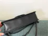Picture of Model:1133 Valentino Size:27x13x6cm 20x11x5cm