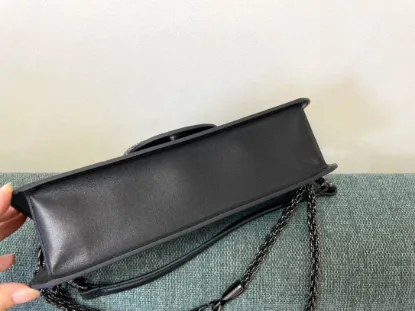 Picture of Model:1133 Valentino Size:27x13x6cm 20x11x5cm