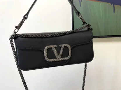 Picture of Model:1133 Valentino Size:27x13x6cm 20x11x5cm