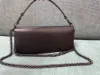 Picture of Model:1133 Valentino Size:27x13x6cm 20x11x5cm