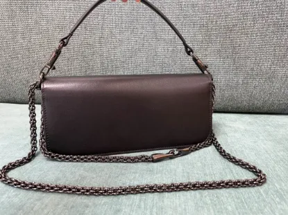 Picture of Model:1133 Valentino Size:27x13x6cm 20x11x5cm