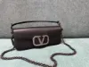 Picture of Model:1133 Valentino Size:27x13x6cm 20x11x5cm