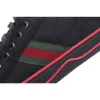 Picture of GUCCI MIROSOFT GUCCI SHOES CASUAL SNEAKERS
