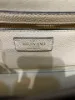 Picture of Size:25x16x10cm Model:2060S