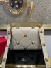 Picture of Size:25x16x10cm Model:2060S