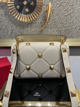 Picture of Size:25x16x10cm Model:2060S