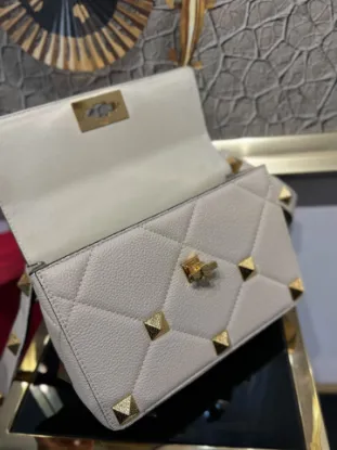 Picture of Size:25x16x10cm Model:2060S