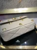 Picture of Size:25x16x10cm Model:2060S