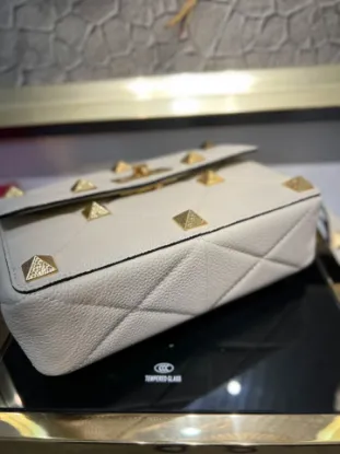 Picture of Size:25x16x10cm Model:2060S