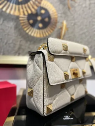Picture of Size:25x16x10cm Model:2060S