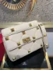 Picture of Size:25x16x10cm Model:2060S