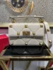 Picture of Size:25x16x10cm Model:2060S