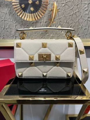 Picture of Size:25x16x10cm Model:2060S