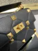 Picture of Size:25x16x10cm Model:2060S