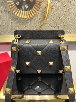 Picture of Size:25x16x10cm Model:2060S