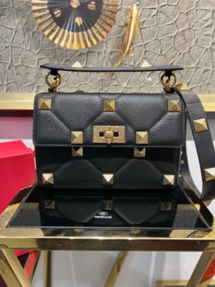 Picture of Size:25x16x10cm Model:2060S