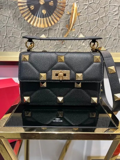 Picture of Size:25x16x10cm Model:2060S