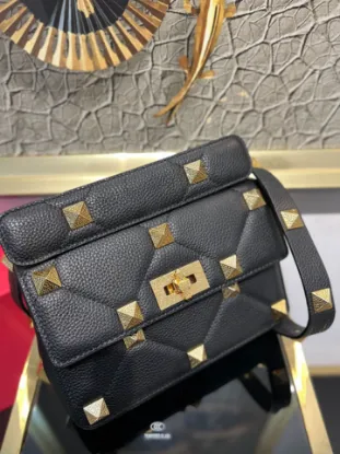 Picture of Size:25x16x10cm Model:2060S