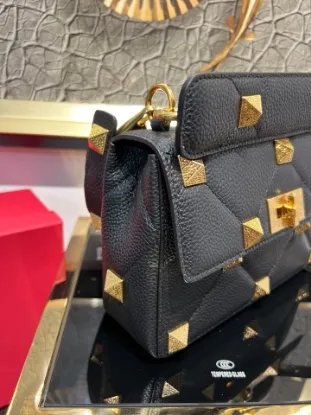 Picture of Size:25x16x10cm Model:2060S