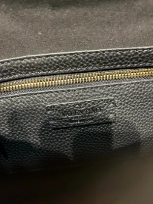 Picture of Size:25x16x10cm Model:2060S